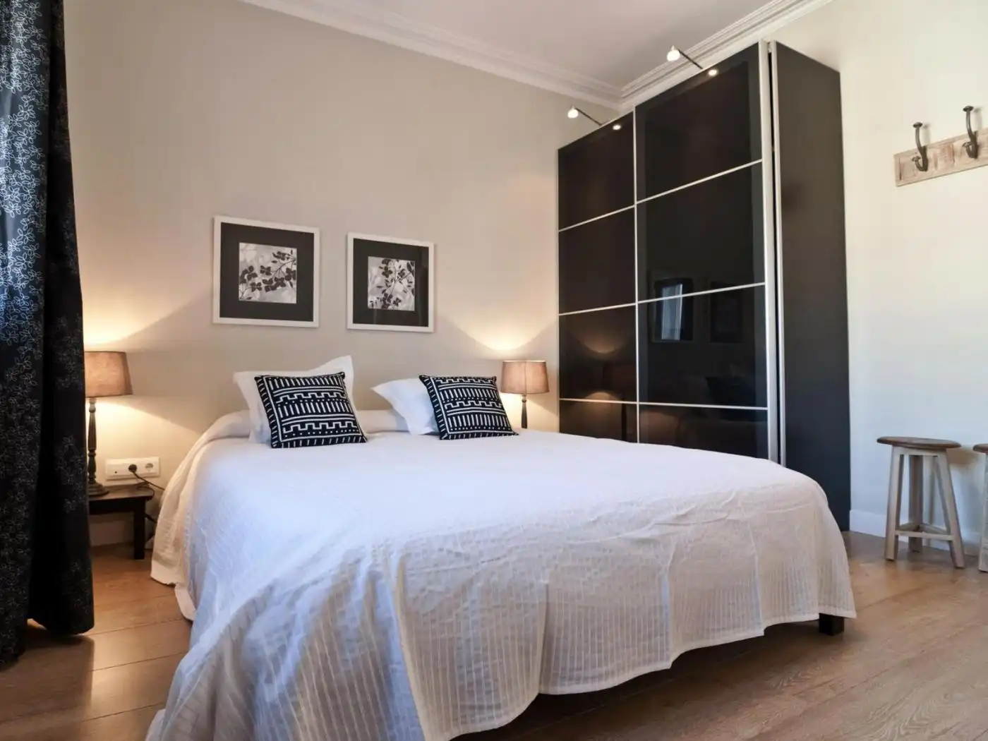 Wohnung mit Aufzug zum Verkauf in Eixample, imagen 26