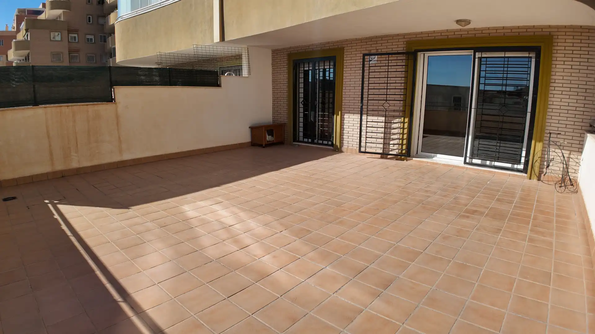 Wohnung zum Verkauf in Avenida Reino de España, 152, Las Salinas