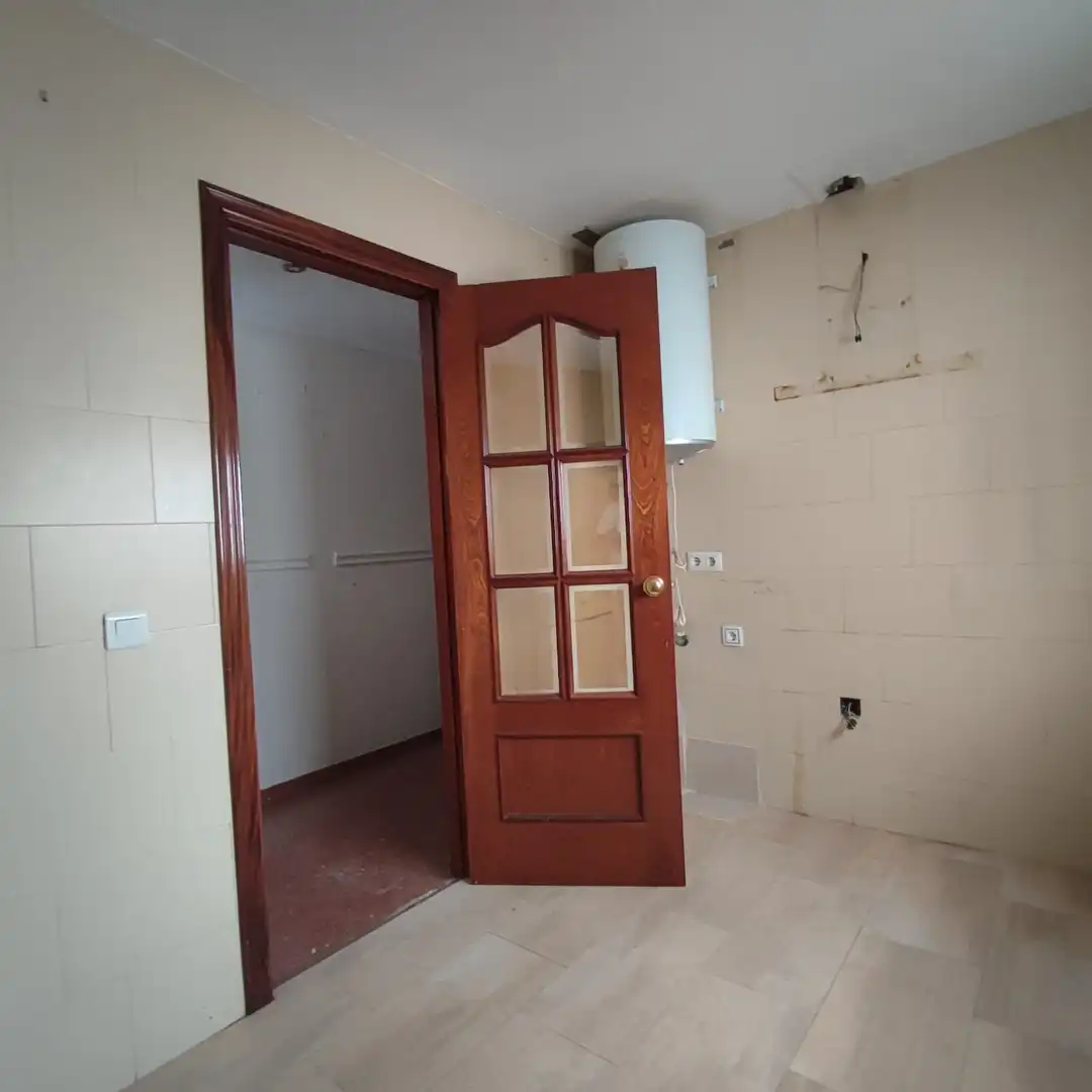 Piso en venta en Córdoba con Aire acondicionado, Trastero y Piscina comunitaria