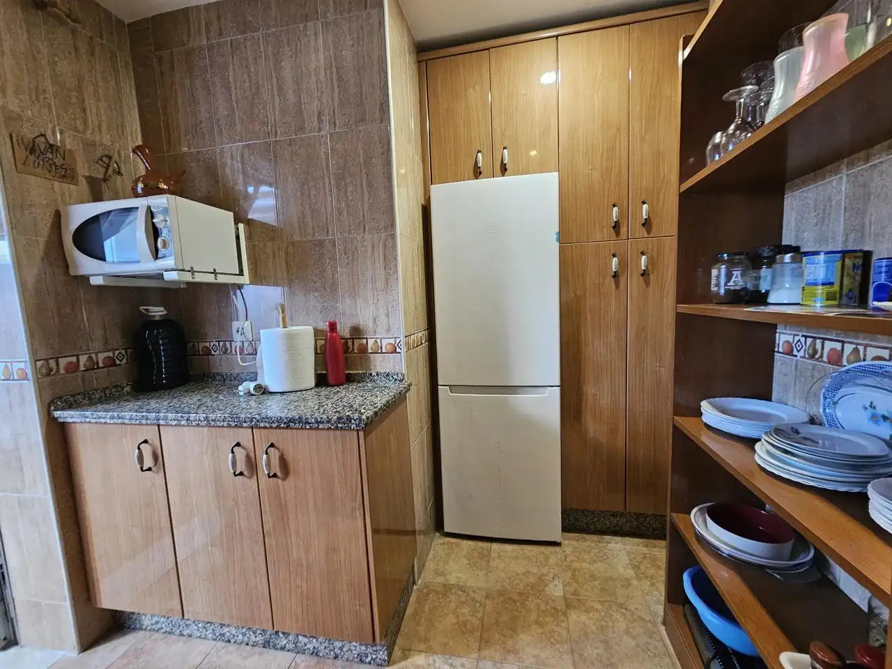 Detached homes for sale in De La Reyerta, Calle B, Chipiona Norte