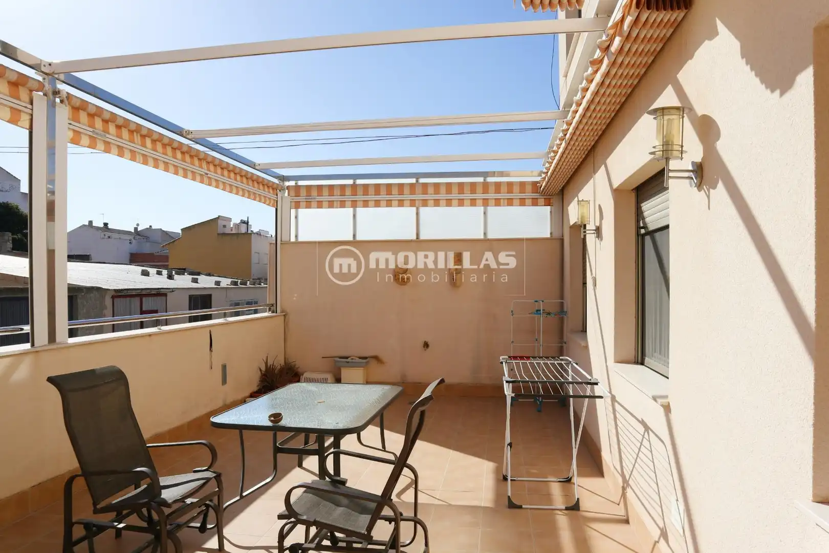 Villa in vendita a Bullas, imagen 51