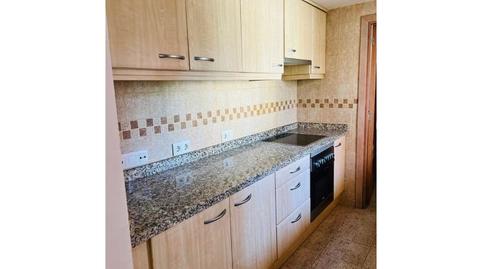 Foto 5 de Apartamento de alquiler en Santa Ponça, Calvià