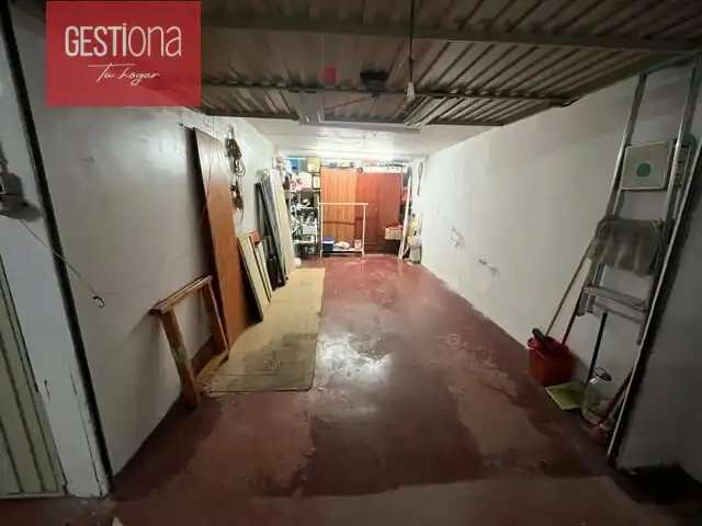 Ático en venta en Noja con Terraza, Amueblado y Balcón