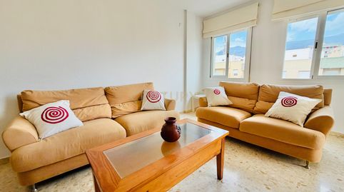 Foto 5 de Apartament en venda a Paseo Juan Carlos I, el Ejido, Spain, 18, Pabellón - Estación - El Corte Inglés, El Ejido