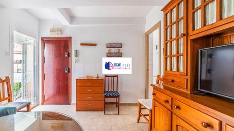 Photo 4 of Flat for sale in El Plantinar – Avda. La Paz - El Juncal, Sevilla Capital