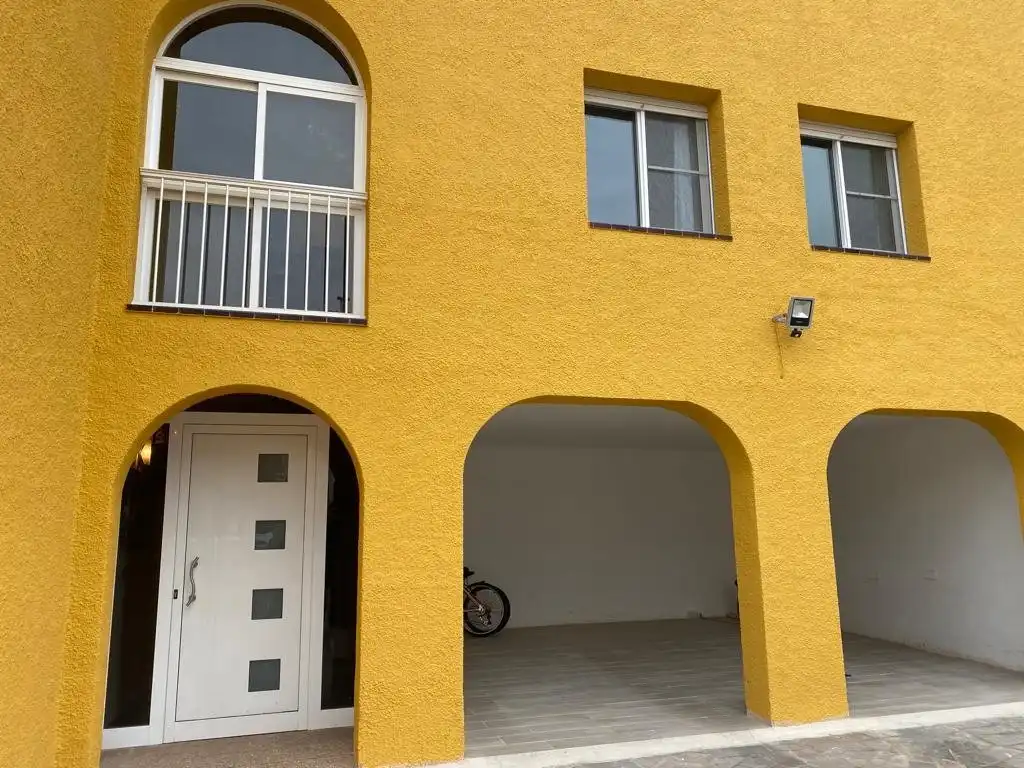 Duplex con terrazza in vendita a Alcanar, imagen 26