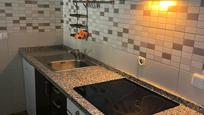 Kitchen of Flat for sale in Jerez de la Frontera