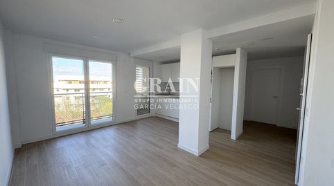 Photo 2 of Apartments for rent in Carretas - Pajarita, Albacete Capital
