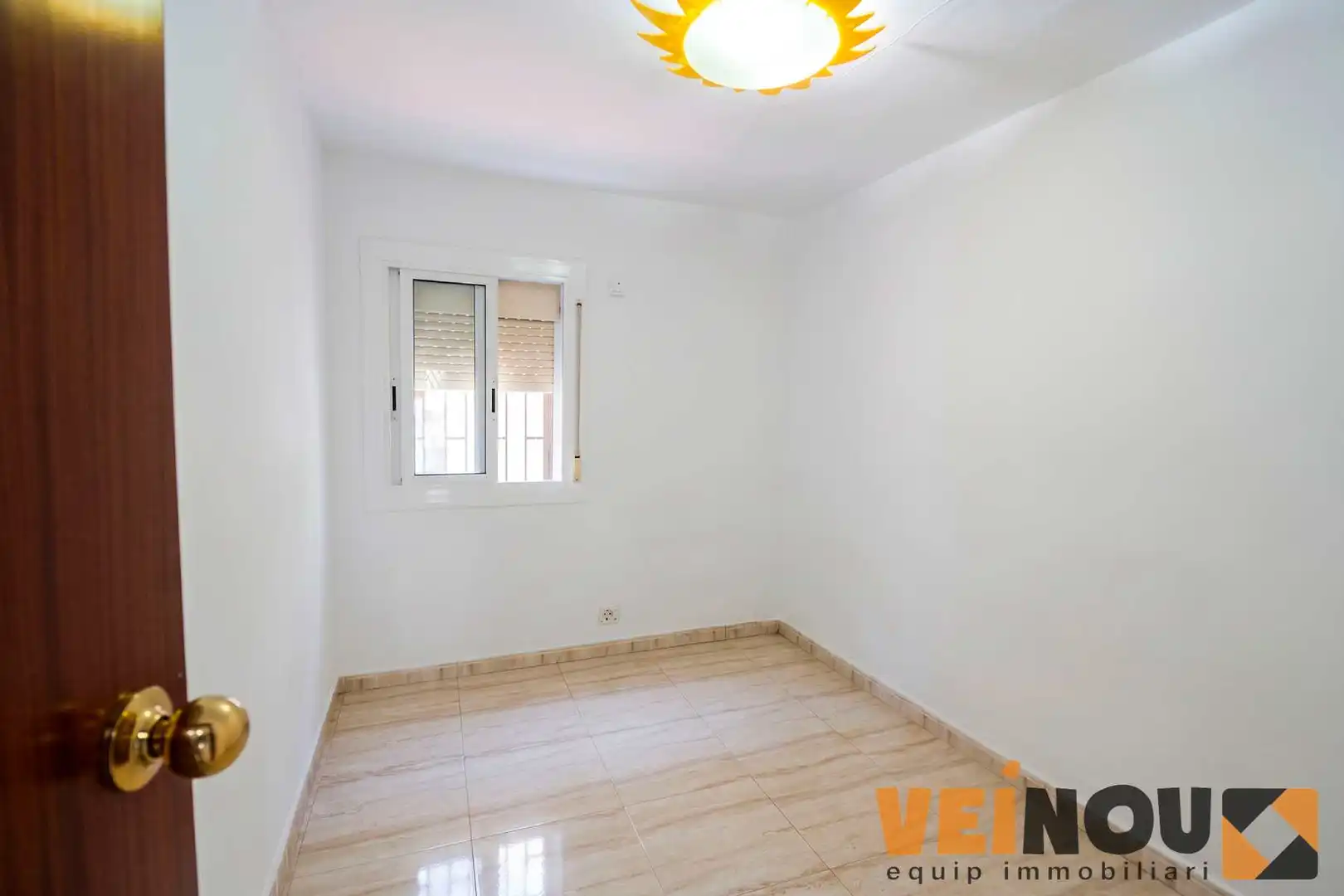 Habitación de Piso en venta en Barcelona