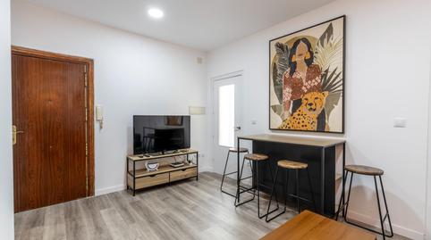 Foto 5 de Pis en venda a  de Calvache, 5, Centro - Sagrario,  Granada Capital