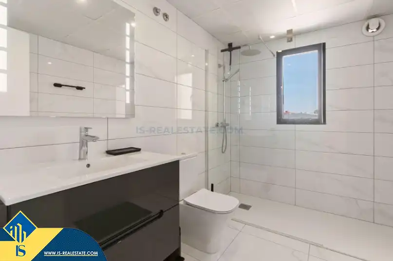 Villa mit Pool zum Verkauf in Playa del Acequión, Náufragos y Rocío del Mar, imagen 17