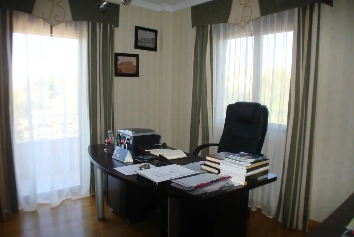 Chalet con piscina en venta en Rojales, imagen 11