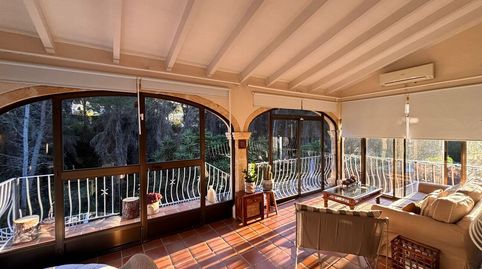 Foto 4 de Casa o xalet en venda a Montgó - Ermita, Jávea / Xàbia