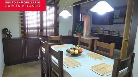 Photo 5 of Single-family semi-detached for rent to own in Centro, Albacete