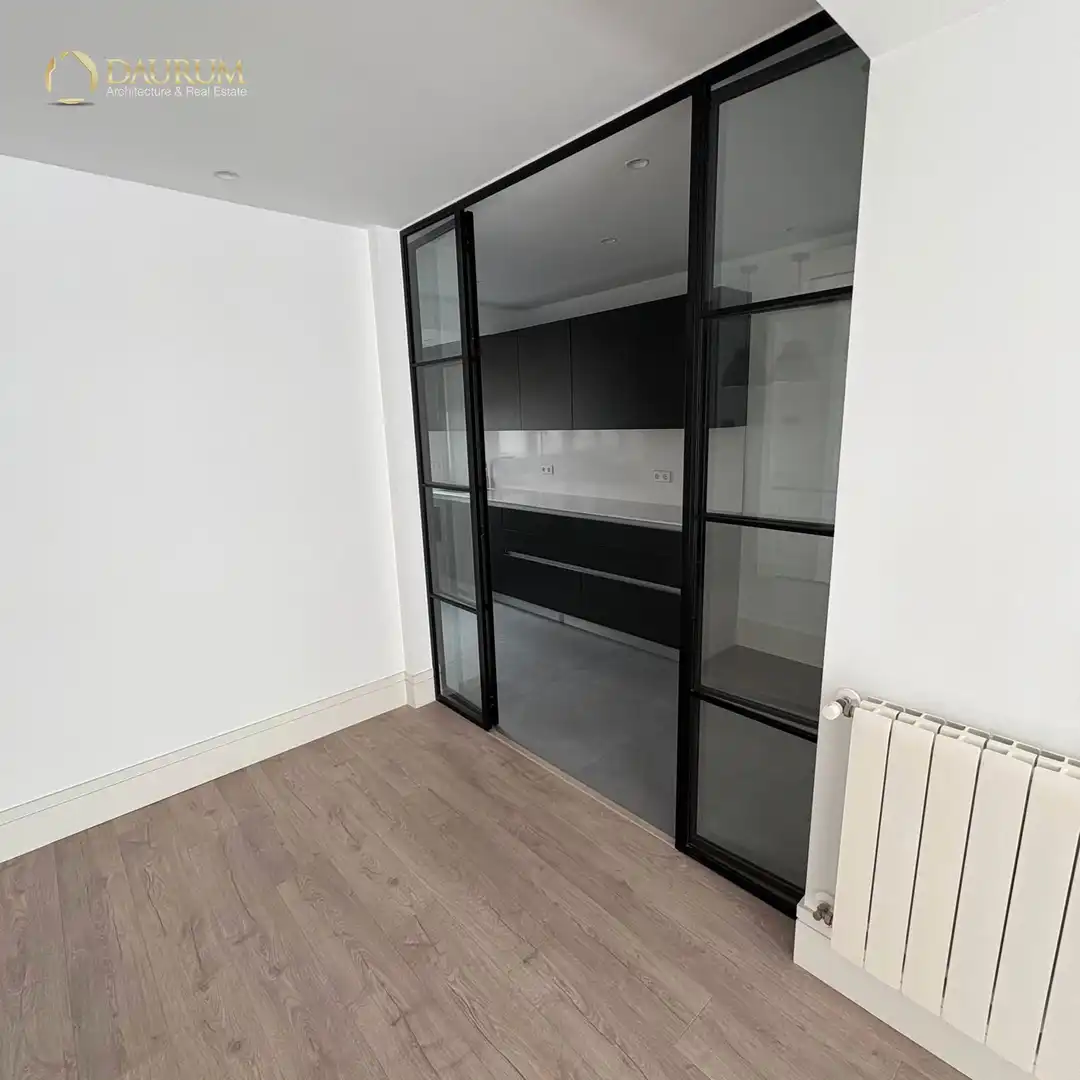 Appartement avec ascenseur à vendre à Calle del Geral Díaz Porlier, Goya, imagen 5