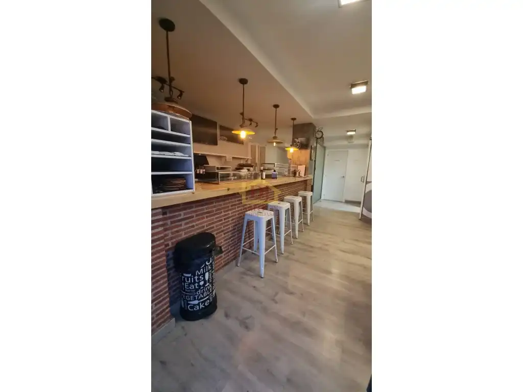Local comercial en venda a Calle Parque De Valhondo, imagen 22