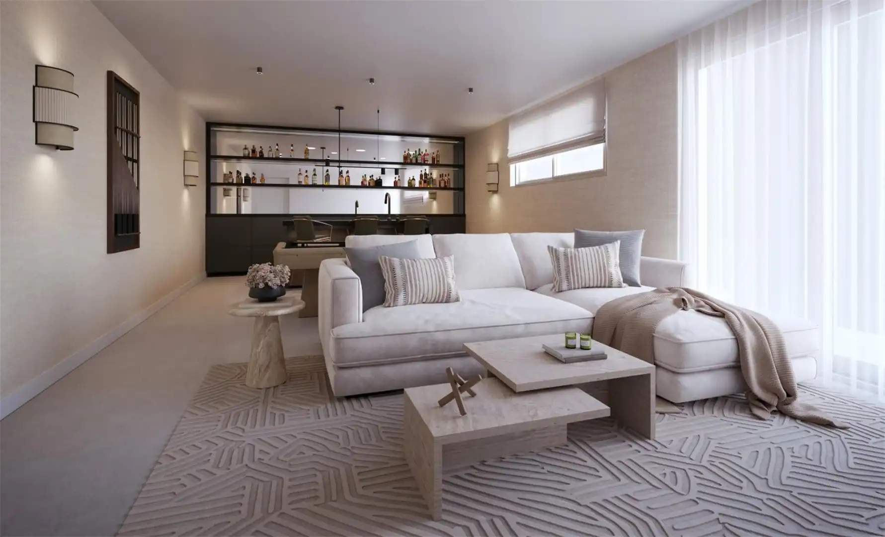 Casa o chalet en venta en Avenida Juan Carlos I, 5, Siete Palmas