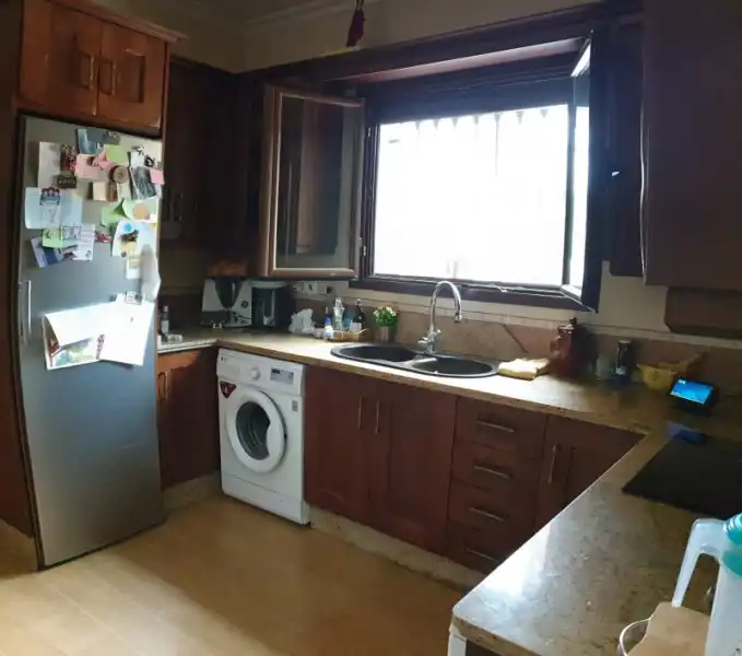 Casa rústica en venda a Carretera Córdoba  Málaga, imagen 11