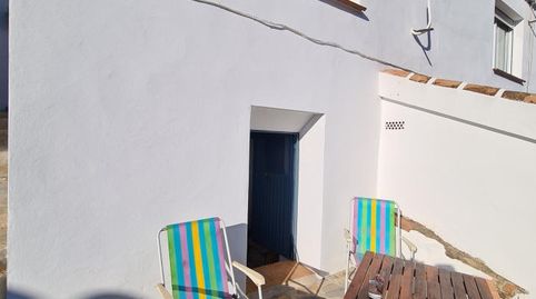 Photo 2 of Detached homes for sale in Almáchar, Málaga