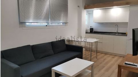 Foto 3 von Wohnung zur Miete in N/a, Aguadulce Sur, Roquetas de Mar