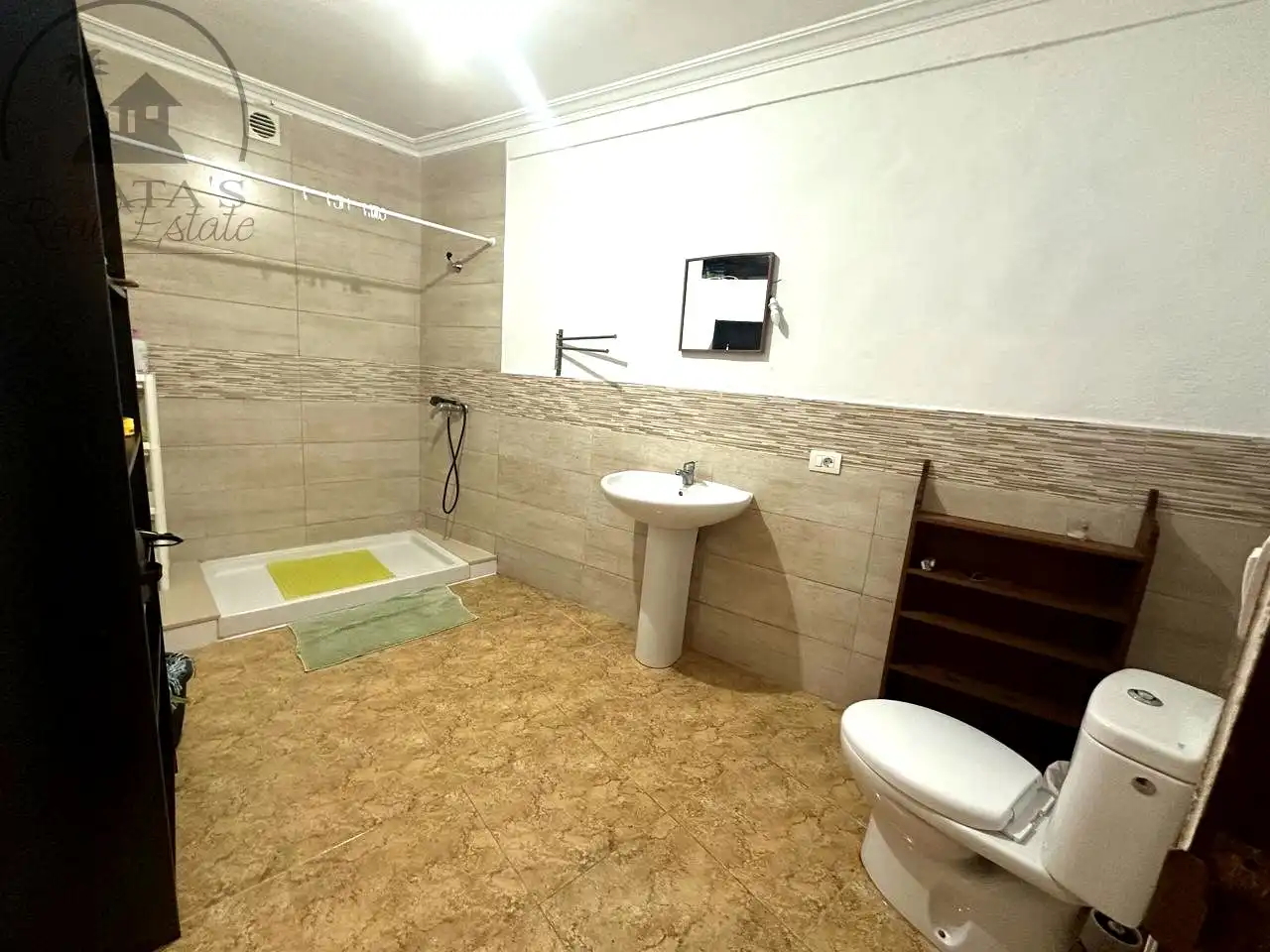 Appartement avec terrasse à vendre à Icod de los Vinos pueblo, imagen 26