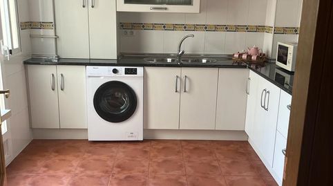Foto 3 de Piso en venta en Almendralejo, Badajoz