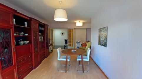 Foto 4 de Pis en venda a Rúa Dos Gagos de Mendoza, Zona Fernández Ladreda, Pontevedra