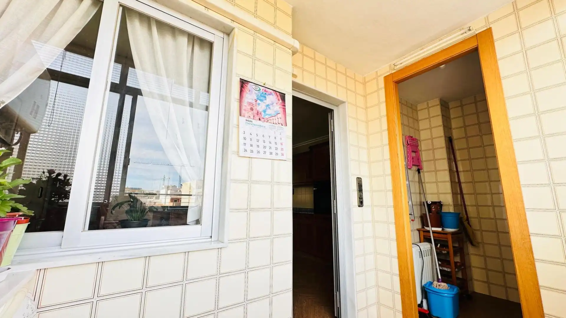 Appartement compact à vendre à Playa del Cura, imagen 10