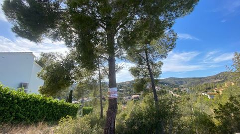 Bonita parcela urbana con vistas, immagine 2