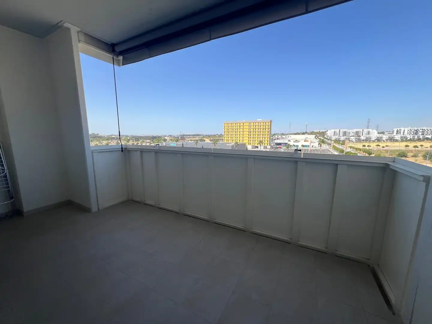 Appartement avec piscine à vendre à Entrenúcleos, imagen 9