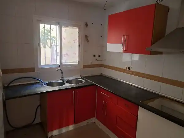 Cuina de Pis en venda en Vícar
