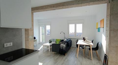 Photo 5 of Flat to rent in Ansoáin - Calle Fueros de Navarra, Ansoáin / Antsoain, Navarra