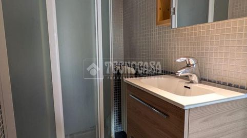 Foto 5 de Pis de lloguer a Romareda, Zaragoza Capital