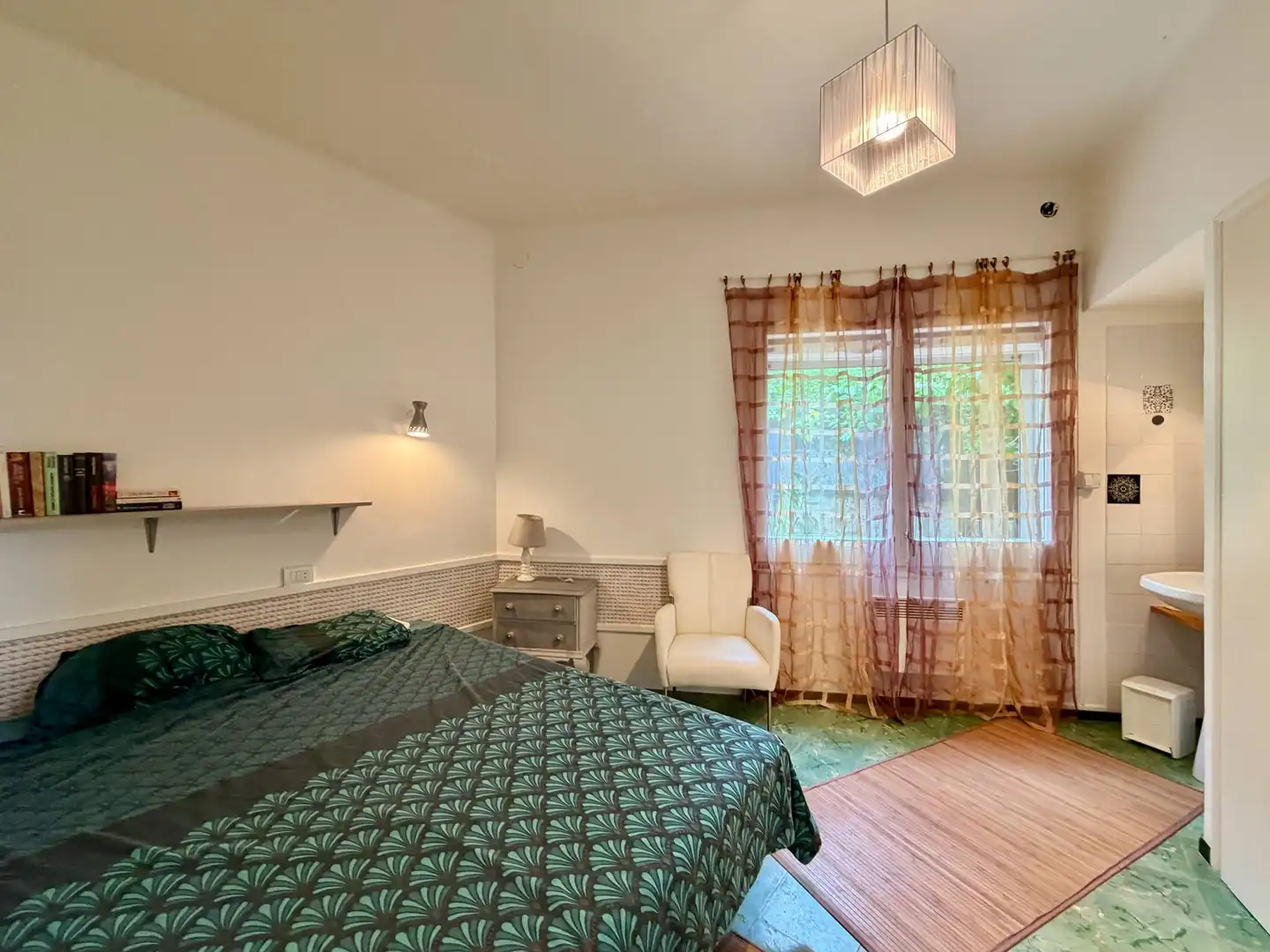 Maison à vendre à Calle DE PERE RAHOLA I MOLINAS, imagen 16