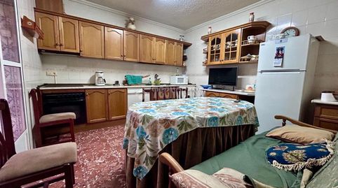 Foto 5 de Casa o chalet en venta en C. Ermita Vieja, Jódar, Jaén