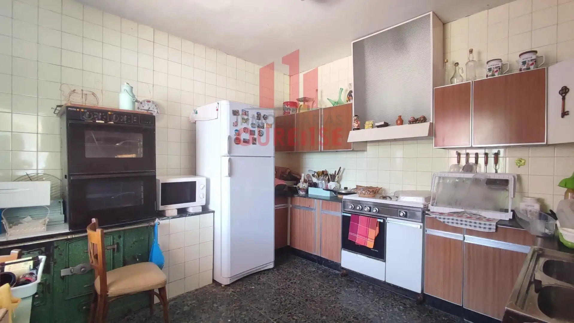 Haus zum Verkauf in Toén, imagen 7