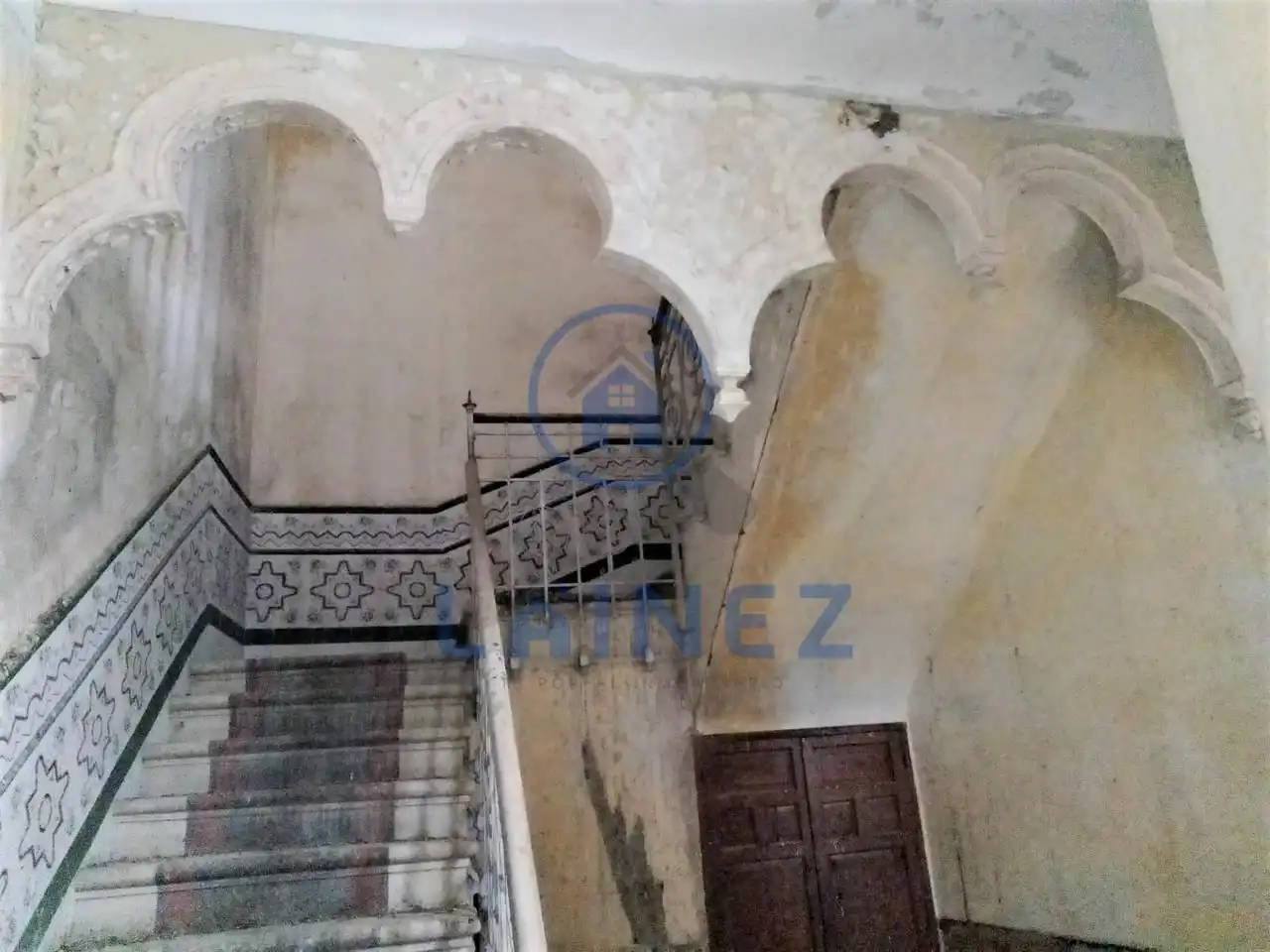 Maison à vendre à Fuente Obejuna, imagen 2