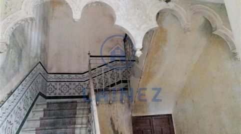 Foto 2 de Casa o chalet en venta en Fuente Obejuna, Córdoba