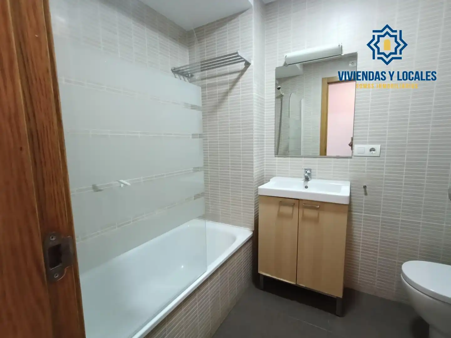Duplexes for rent in Granada, Granada