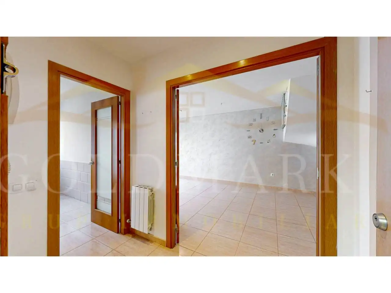 Duplexes for sale in Vilanova del Camí  with Heating, Terrace and Balcony