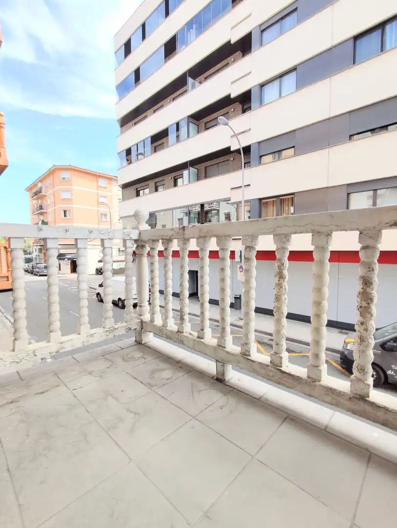 Flat for sale in San Francisco, imagen 7