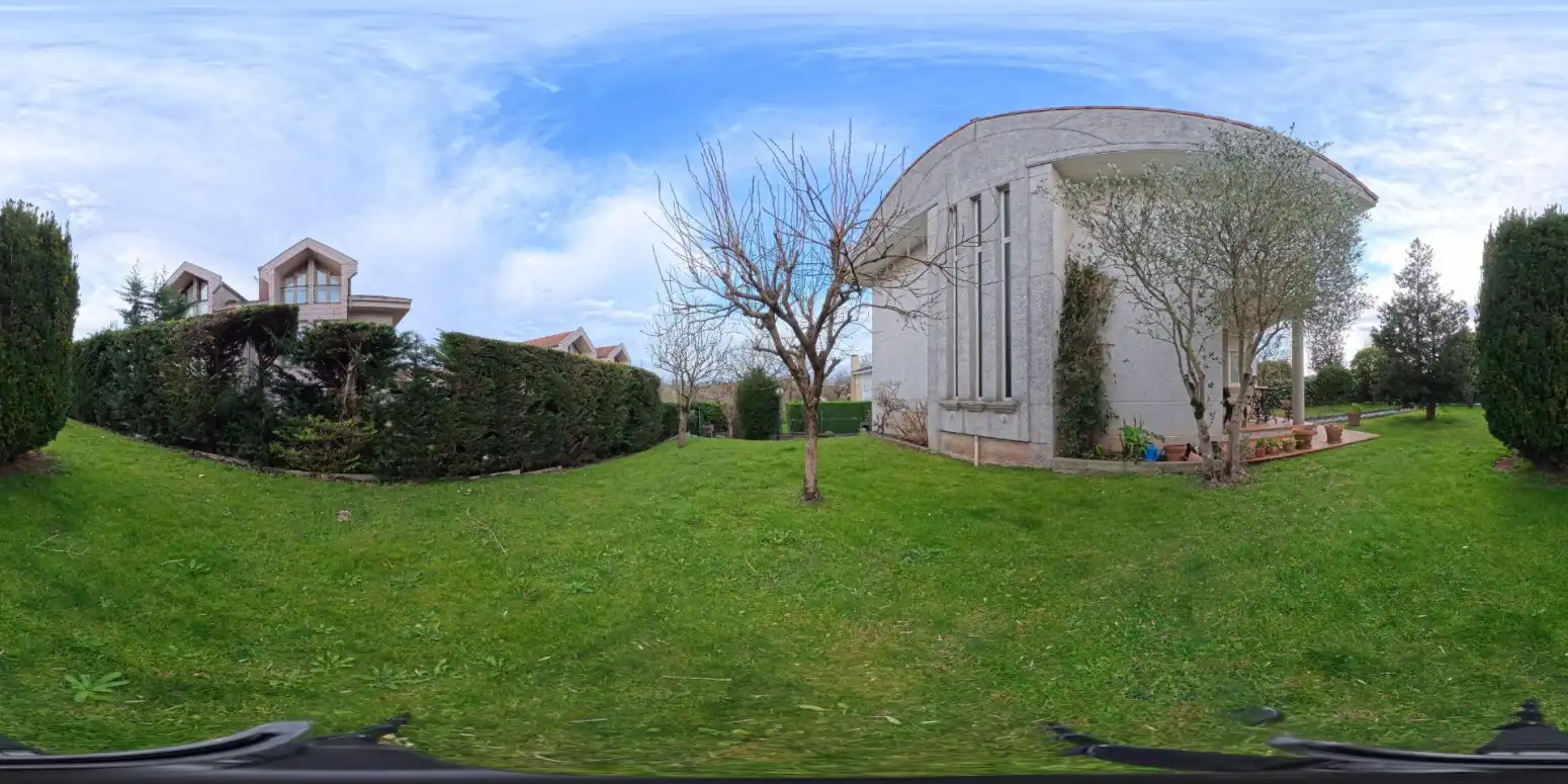 Detached homes for sale in Torrelavega   with Heating, Private garden and Storage room