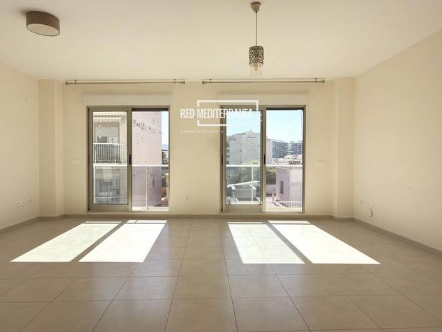 Ático en Venta en Sequia en Grau de Gandia - Venecia - Marenys de Rafalcaid