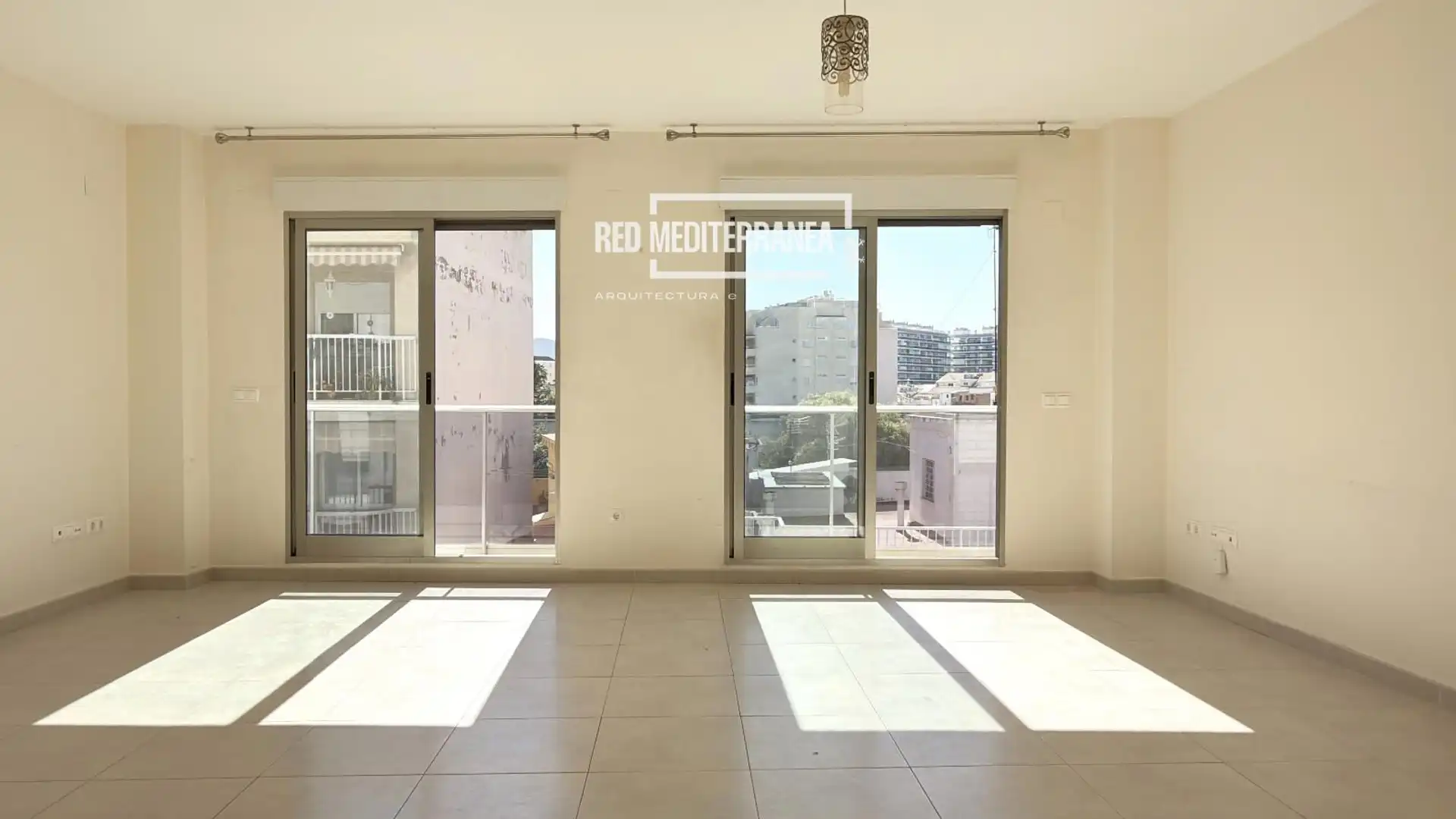 Àtic en venda a Sequia, Grau de Gandia - Venecia - Marenys de Rafalcaid