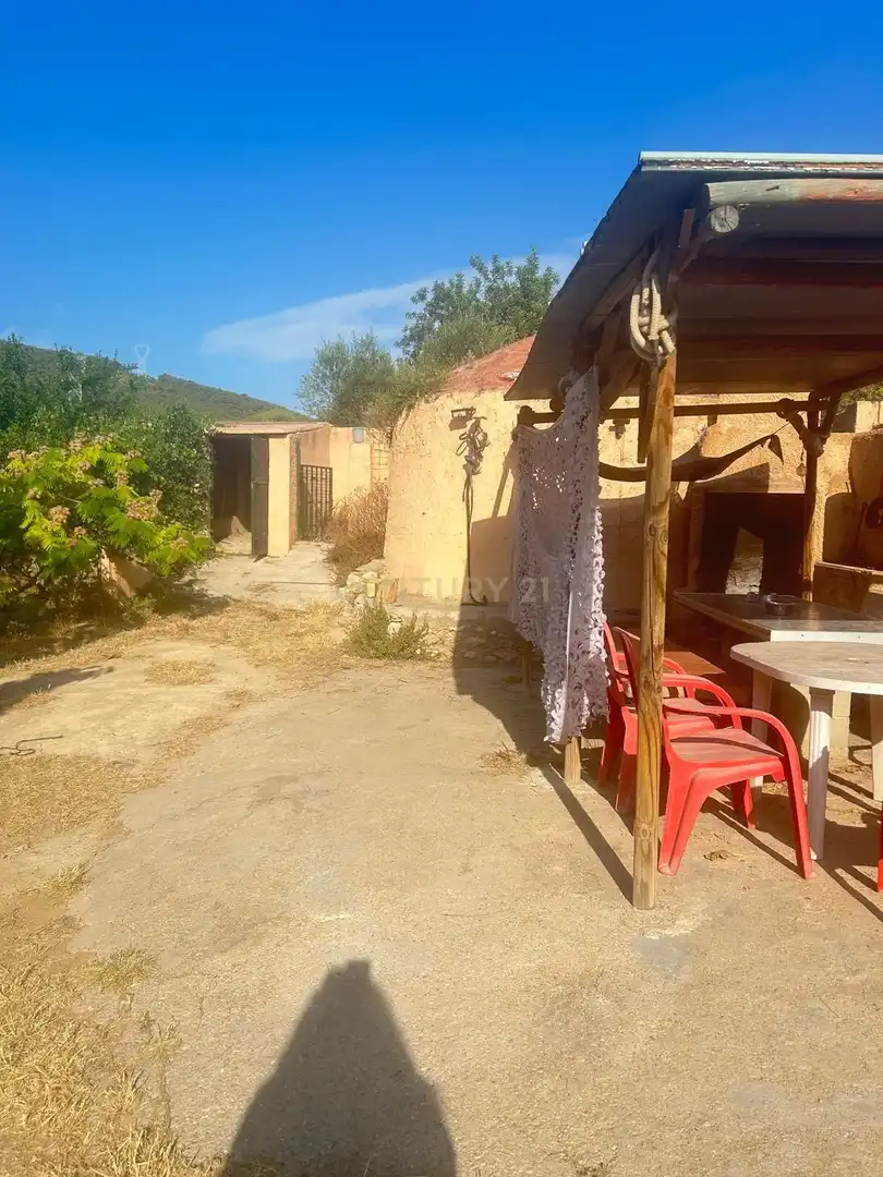 Terreny rústic en venda a Albinyana, imagen 15