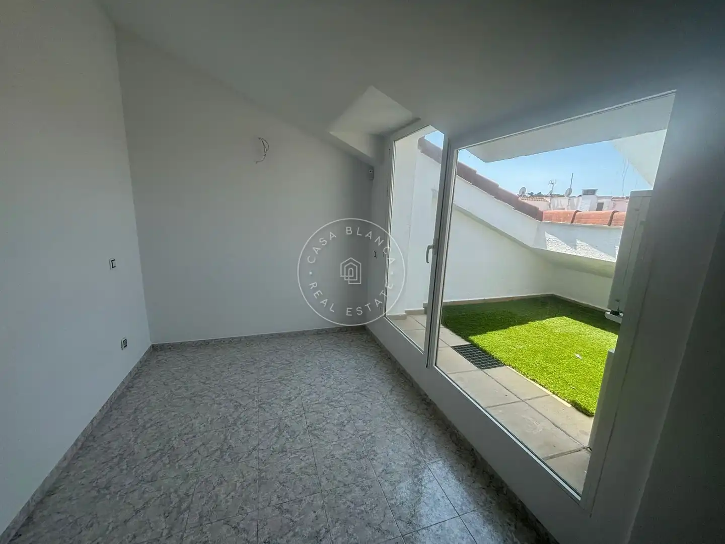Mini appartamento con ascensore in vendita a Ciutat de la paz, imagen 11