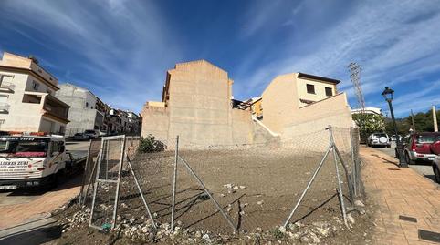 Photo 2 of Residential for sale in N/a, 2, Algarrobo pueblo, Algarrobo