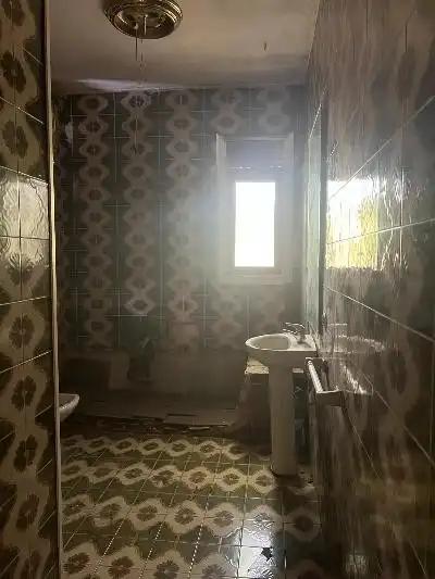 Xalet en venda a Aiguaviva Parc, imagen 4