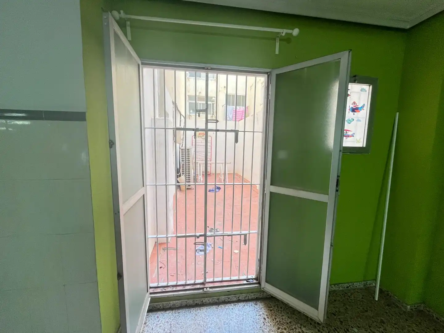 Local comercial en venta en Lluís Vives, imagen 11