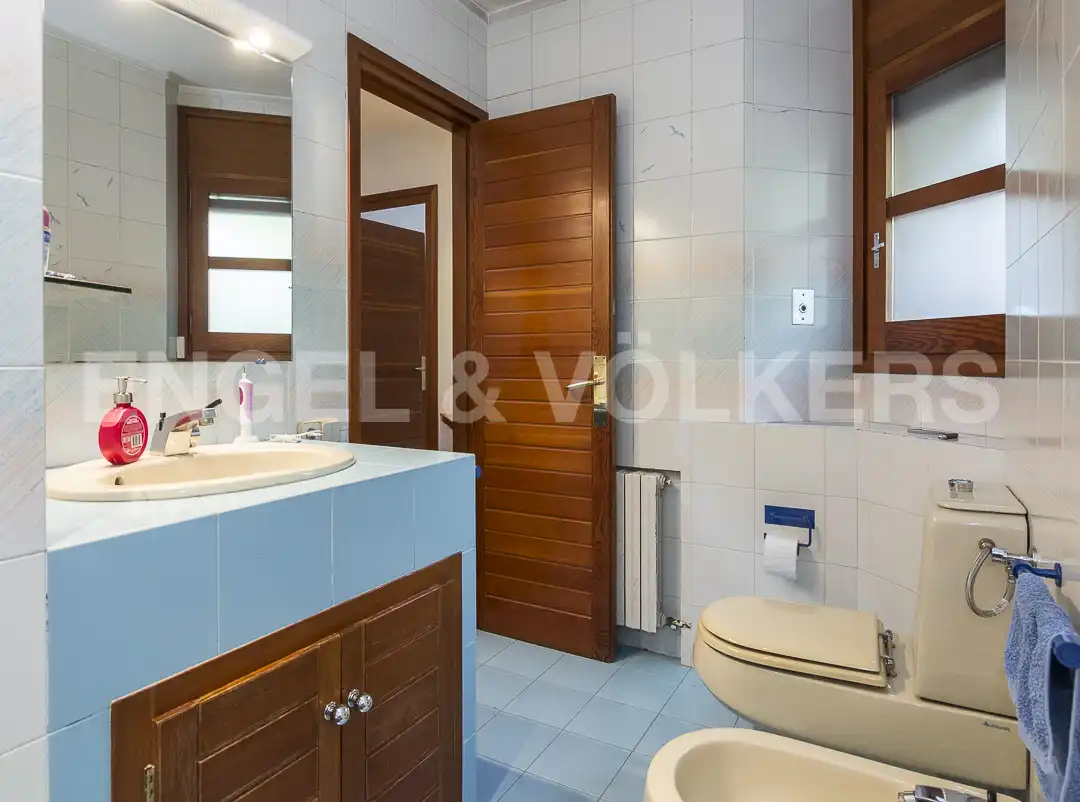 Maison avec terrasse à vendre à L'Ametlla del Vallès, imagen 36